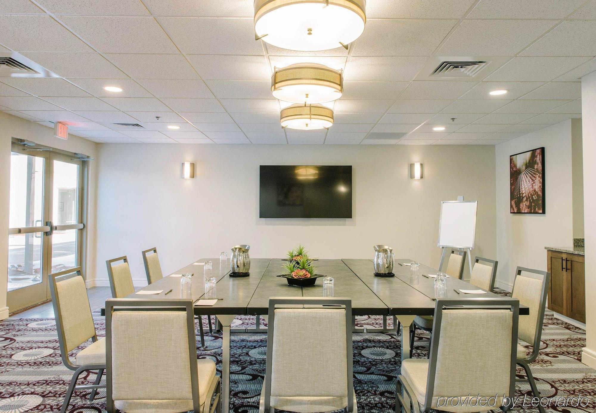 Courtyard By Marriott Nashua Hotel Exterior photo