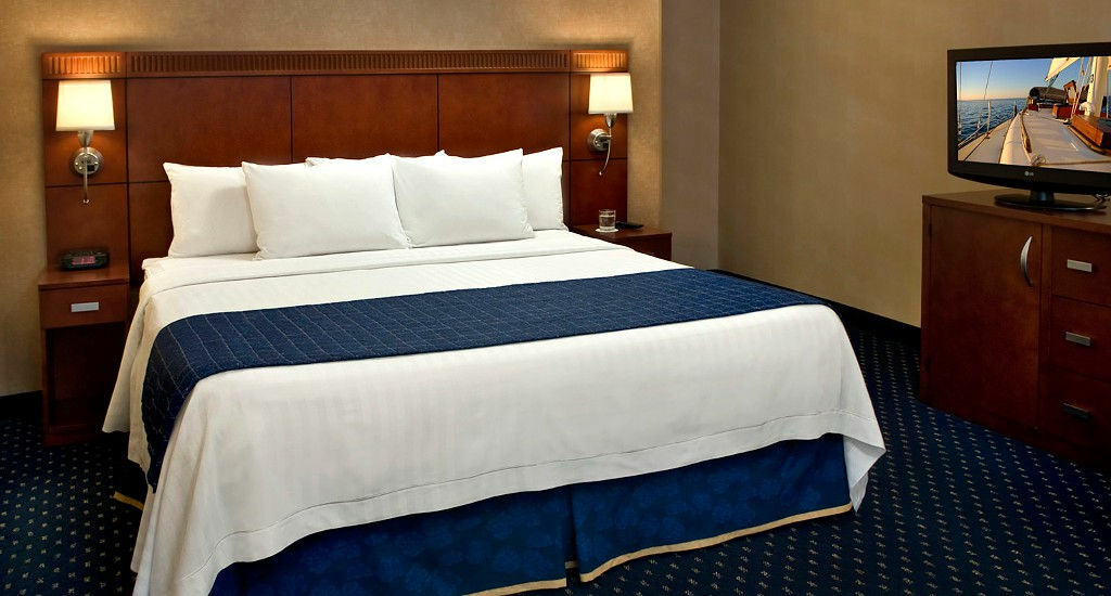 Courtyard By Marriott Nashua Hotel Exterior photo